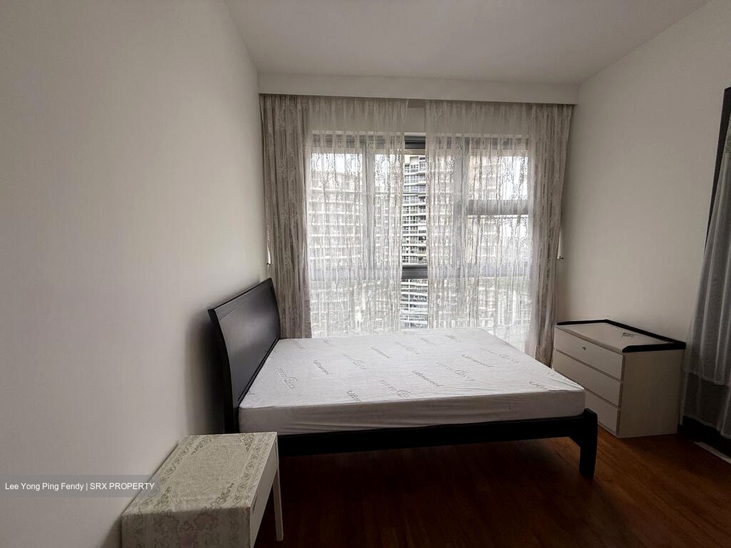 Rivertrees Residences (D28), Apartment #520687281